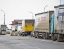 Чергами на кордоні Херсона з Кримом можуть скористатися «сепаратисти» - прикордонники