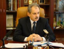 Мер Білгорода-Дністровського не збирається влаштовувати «вендетту» - джерело