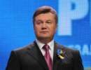 Президент України Віктор Янукович вже завершив візит до Таджикистану і повертається до Києву