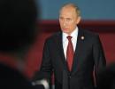 Пєсков спростував, що у Путіна народилася дитина