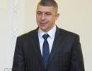 В Одесі звільнили головного податківця регіону