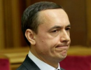 Лідер фракції НУ-НС перейшов до політсили Яценюка