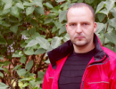 У Латвії журналісту присудили 60 годин примусових робіт за "прорадянську" статтю
