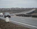Автобусне і вантажне сполучення між Україною та ЛНР повністю припинять