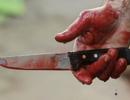 У центрі Ніцци чоловік ножем поранив двох французьких солдатів