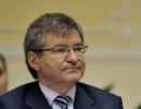 Прихильники Тимошенко знову твердять о "диктатурі"