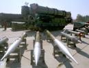 Конгрес США закликав почати постачання зброї Україні