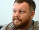 ДНР збираються переходити на іншу валюту через девальвацію гривні