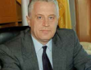 Л. Грач нагадав ПР про невиконані обіцянки