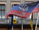 Студенти ДНР почали отримувати стипендії (ВІДЕО)