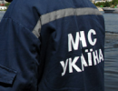 Україна не видала РФ передбачуваного учасника погрому в Хімках