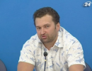 Політологи вважають, влада здала позиції і перед Росією і перед Європою