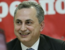 Борис Колесніков: Україні заважає посттоталітарний образ мислення