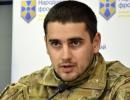 Зниклий нардеп-одесит розповів, що з ним сталося