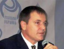 Вадим Колесніченко: Українська молодь стає дійсно господарями своєї країни, ковалями свого майбутнього і майбутнього своїх дітей