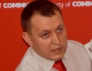 Григорій Петренко: Правляча молдавська коаліція повернула в країну кримінальну практику 90-х років