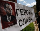 Інститут Національної Пам’яті Польщі: Геноцид поляків на Волині був спланований ОУН-УПА