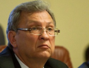 Міністерство фінансів не підтверджує інформацію щодо продажу низки банків