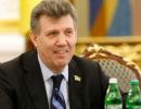 Активіст одеського Майдану звинуватив Ківалова у організації вибухів в Одесі