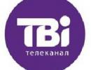 Одіозний пропагандистський телеканал припиняє мовлення