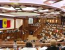 Соціалісти закликали президента Молдови розпустити новий парламент