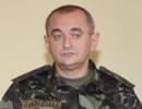 Військова прокуратура скаржиться на тисячі дезертирів