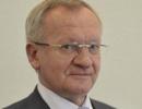 Оголошений у розшук екс-нардеп-регіонал Демидко перебуває в комі