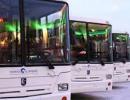 У ДНР запустять автобусний маршрут «Донецьк-Сочі»