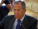 В Росії попереджають: НАТО – це шлях до розвалу країни