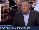 Автор законопроекту про ув’язнення за критику влади: Не подобається країна – валіза, вокзал, Росія