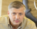 Міліція вже знає, хто вбив одеського бізнесмена Олександра Коробчинського