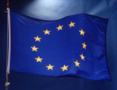 Єврокомісія закликала Ізраїль зняти блокаду Гази