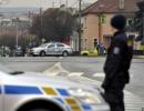 Трагедія в Чехії: літній чоловік розстріляв 8 відвідувачів ресторану
