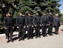 Мер Одеси хоче створити муніципальну охорону