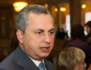 Колесников вважає, що Україна втратить 80 млрд. дол. через газові угоди заключені Тимошенко