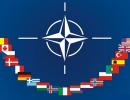 Мізкові штурми у Вашингтоні: у всьому винна Росія