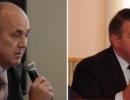На Херсонщині землю для учасників «АТО» отримали «мажори»