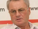 Лідер УГС прокоментував справу Тимошенко норвезькій газеті