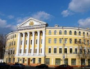 Києво-Могилянська академія подала позов до суду на міністерство Табачника щодо зменшення держзамовлення