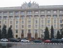 Екс-голова Харківської облради покінчив життя самогубством