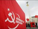 Комуністи внесли за Гордієнка майже 100 тисяч гривень застави