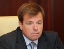 Одеський «Опозиційний блок» порівняв політику уряду з фашистською окупацією