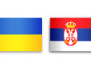 Україна-Чорногорія - переговори щодо вступу Чорногорії до СОТ тривають