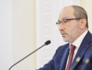 23 лютого в Харкові оголошено Днем жалоби