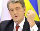 Почесне вислання в пропорціоналку
