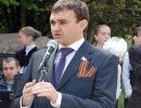 Губернатора Миколаївщини звинуватили в корупції (ВІДЕО)