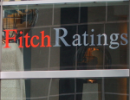 Рейтингове агентство "Fitch" оголосить обмежений дефолт Греції