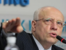 Експерт вважає, що Україна потерпіла крах, як європейська держава