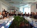 В Ізмаїлі запропонували створити форум національних громад Бессарабії
