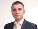 У центрі Луцька викрадено комуніста Кононовича (ВІДЕО)